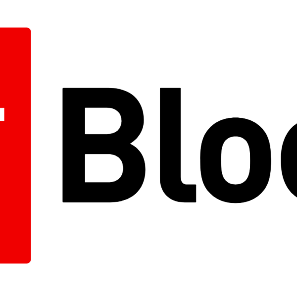 PDF Blocks Business