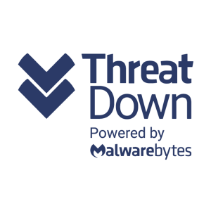 ThreatDown Ultimate