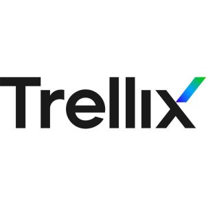 Trellix Standard