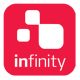 Web Infinity