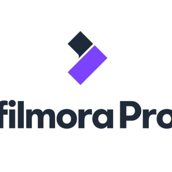 Filmora Pro
