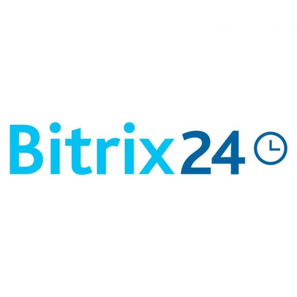 Bitrix Business