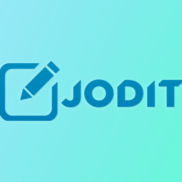 Jodit Editor OEM