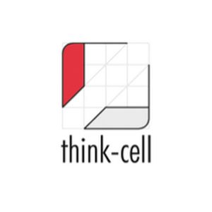 Think Cell
