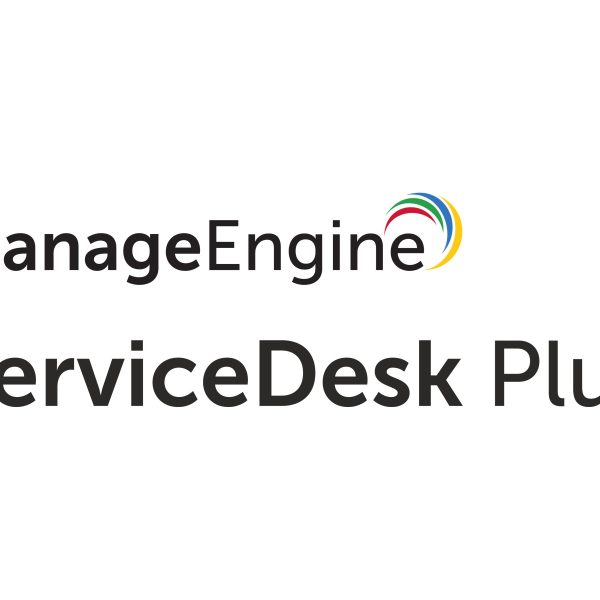 ManageEngine ServiceDesk Plus Standard Edition – Cloud