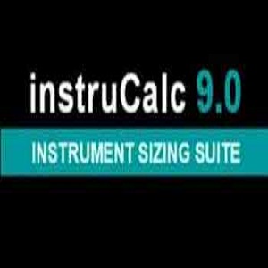 InstruCalc v9