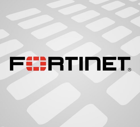 FortiCare and FortiGuard Enterprise ATP Bundle Contract