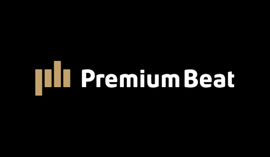 Software Music Bank PremiumBeat (Premium)