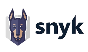 Snyk Open Source Team