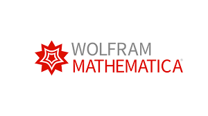 Wolfram Mathematica Academic