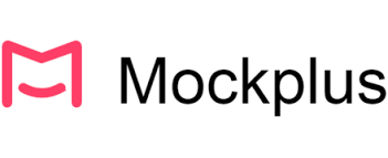 Mockplus Pro