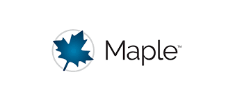 Maple for Academic