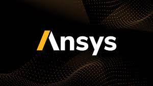 ANSYS Academic Research CFD (1 Task) Permanent and Network License
