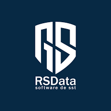 RSData – Cloud Personal Lease – Maintenance+ Included