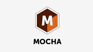 Mocha Pro for Adobe After Effects & Premiere Pro