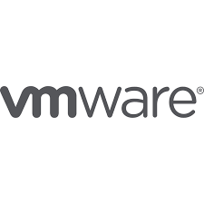 VMware HCI Kit 6 Enterprise
