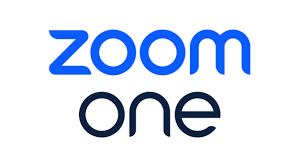 Zoom One Enterprise Essentials