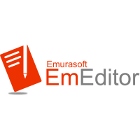 EmEditor Desktop Lifetime