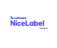 Nicelabel Designer Pro