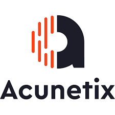 Acunetix Training