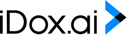 iDox.ai Starter