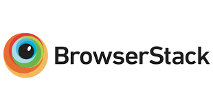 Browserstack Desktop & Mobile 1 Year