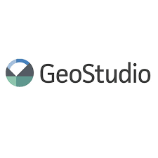 Geostudio Pro