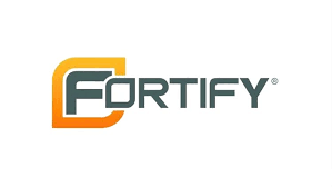 Security Fortify Static Code Analyzer Flexible Deployment
