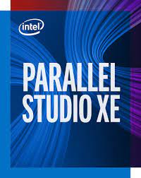 Intel Parallel Studio XE 2020 Professional Edition