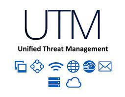 Unified Threat Protection (UTP) (IPS, Advanced Malware Protection, Application Control, Web Filtering, Antispam Service, and 24×7 FortiCare)