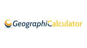 Geographic Calculator