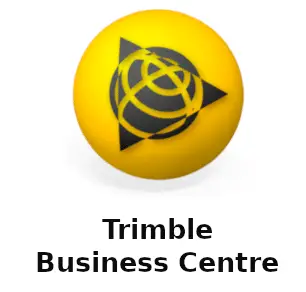 Trimble Business Center Survey Intermediate