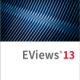 eviews13 small