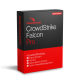 falcon pro