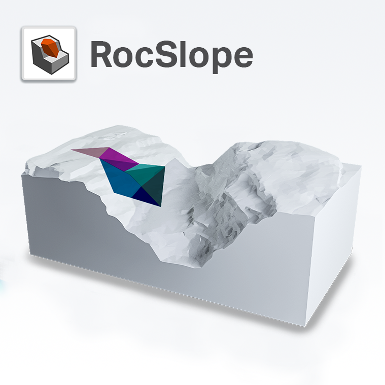 RocSlope Personal