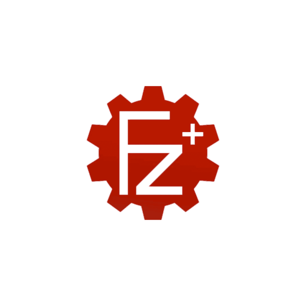 FileZilla Pro Enterprise Server for Win