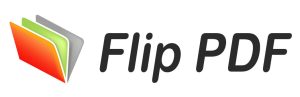 flippdf logo (1)