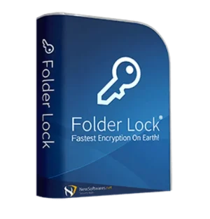 folder lock software 500x500