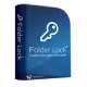 folder lock software 500x500