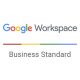 google workplace Standard