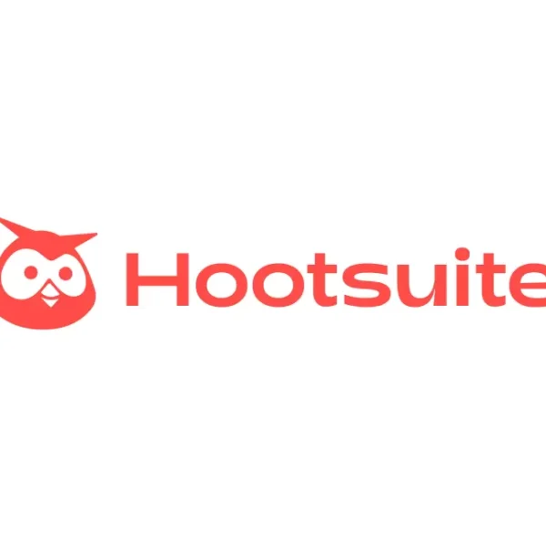 Hootsuite Business