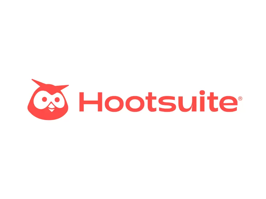 Hootsuite Business