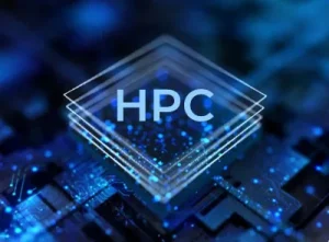 hpc thumbnail