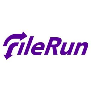 Filerun Enterprise