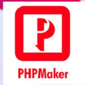 PHPMaker 2021