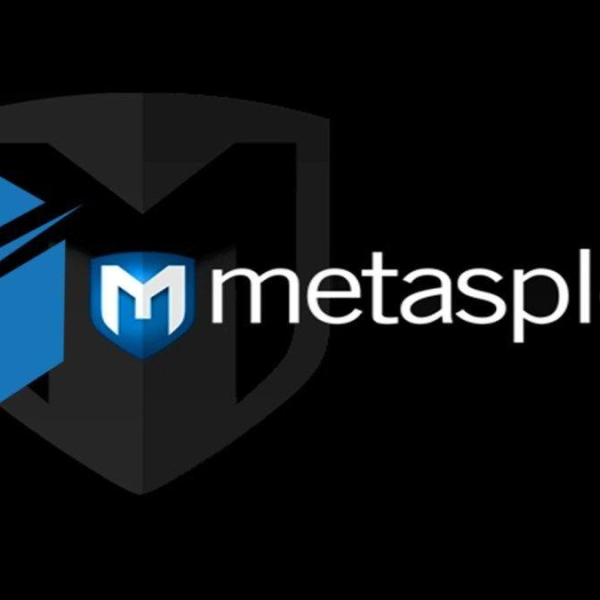 Metasploit PRO Perpetual License with 1 Year Software Update and Upgrade Subscription
