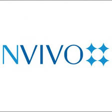 NVIVO-Academic Users