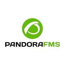 Pandora Enterprise Support and Maintenance