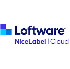 Nicelabel Label Cloud