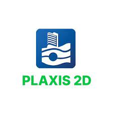 Plaxis 2D Suite